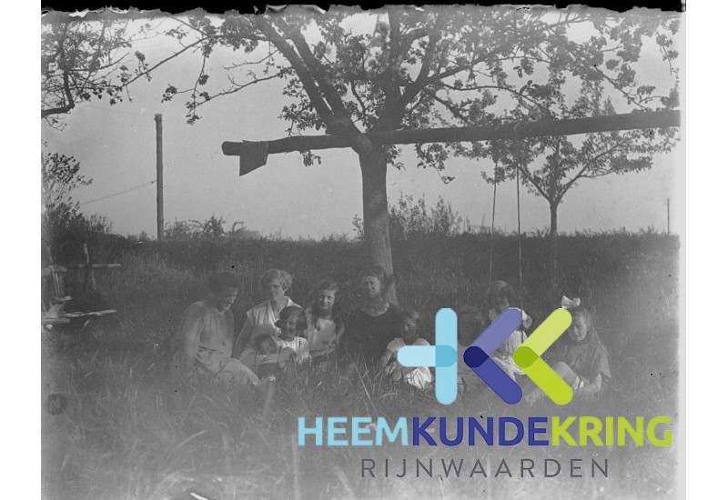 Afbeelding 08-05-1927 F00000857